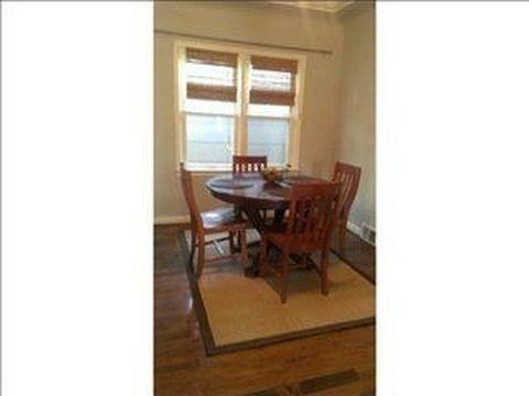 Building Photo - 2 bedroom in Billings MT 59102