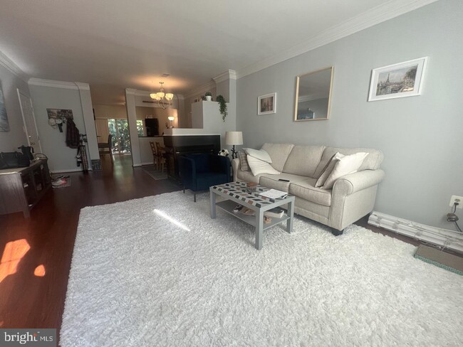 Foto del edificio - 1550 Northern Neck Dr