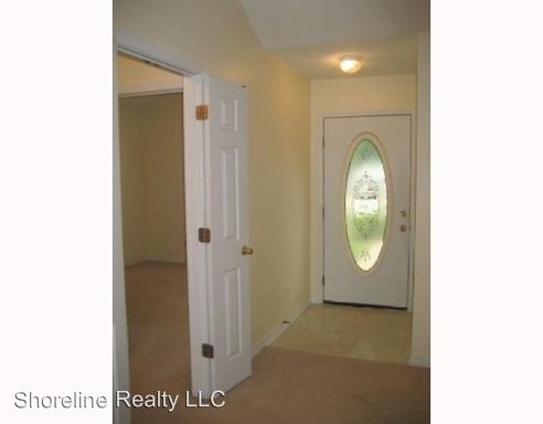 Building Photo - 1313 Springridge Rd