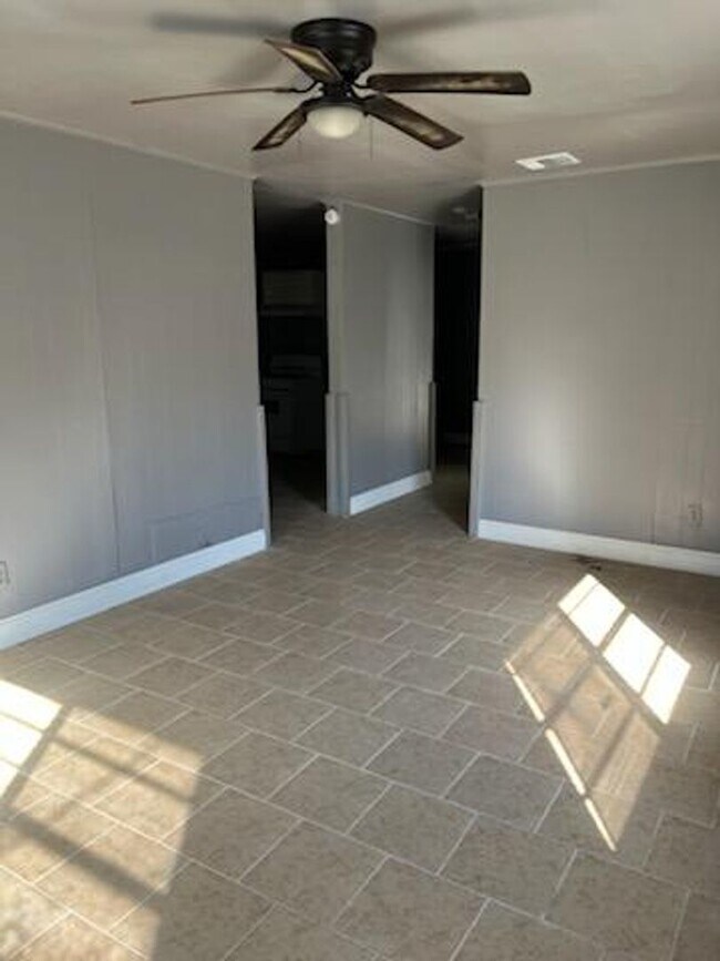 Foto del edificio - Great Home