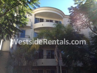 Foto principal - 1158 Wellesley Ave