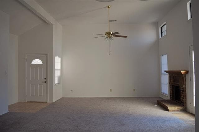 Building Photo - 4605 Horizon Dr