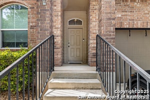 Building Photo - 11810 Lemonmint Pkwy