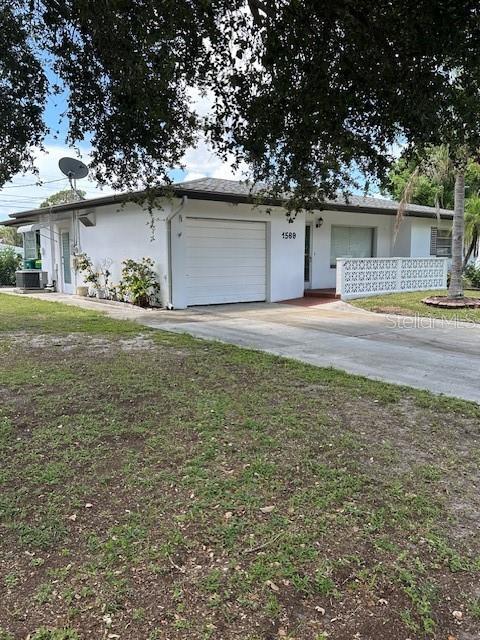 Foto principal - 1569 Cambridge Dr