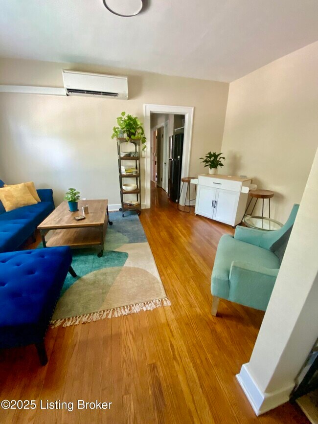 Foto del edificio - 620 Eastern Pkwy