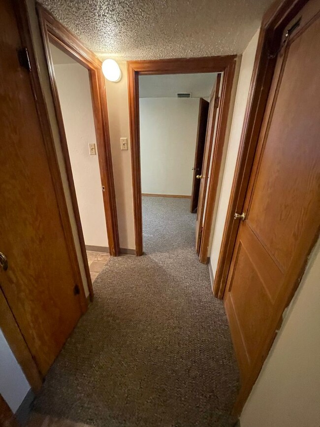 Building Photo - 1 Bed 1 Bath