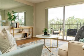 Foto del edificio - 1120 N Shore Dr NE