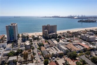 Building Photo - 1750 E Ocean Blvd