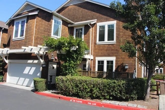 Building Photo - 7612 Eickmeyer Ct