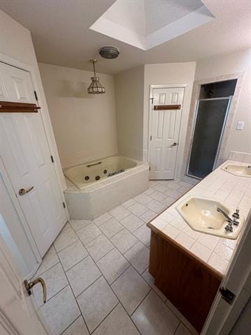 Building Photo - 117 Greenbriar St