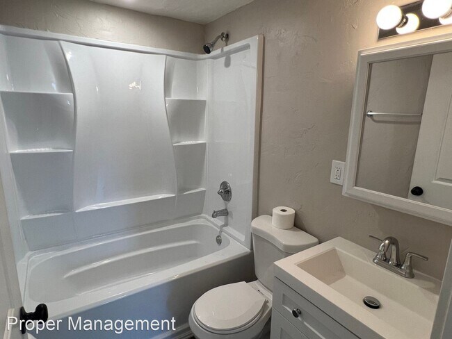 Building Photo - 2 br, 1 bath House - 633 Ethel Ave