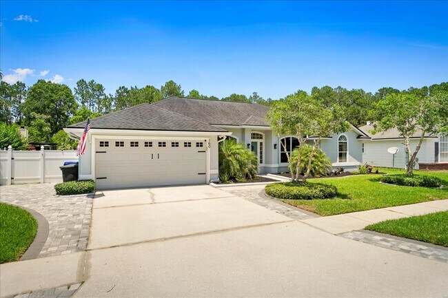 Foto del edificio - 160 Southern Grove Dr