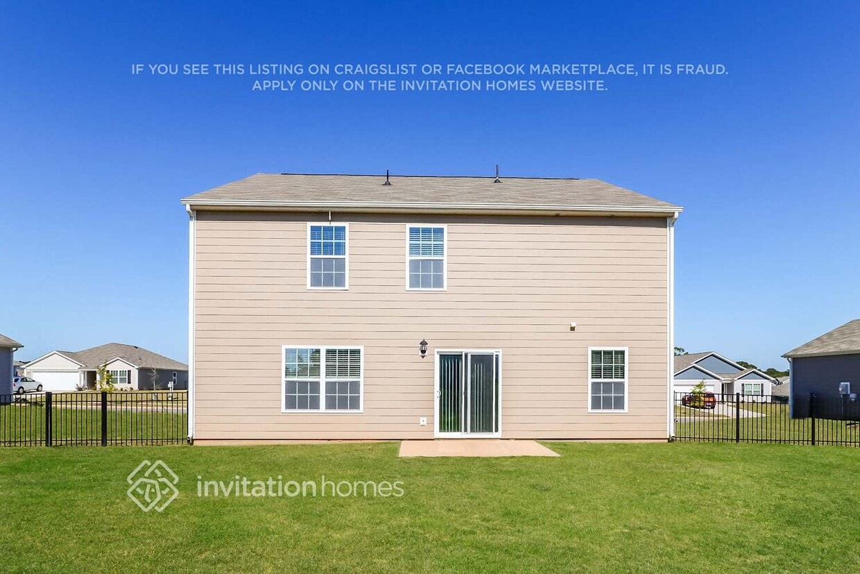 Building Photo - 109 Cassius Dr