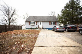 Building Photo - 1713 Old Black Horse Pike