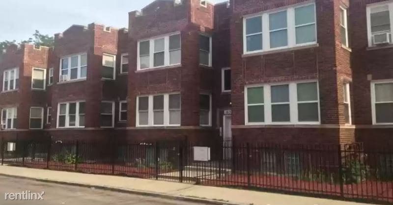 Primary Photo - 2 br, 1 bath Condo - 1637 W 77th St 1W Uni...