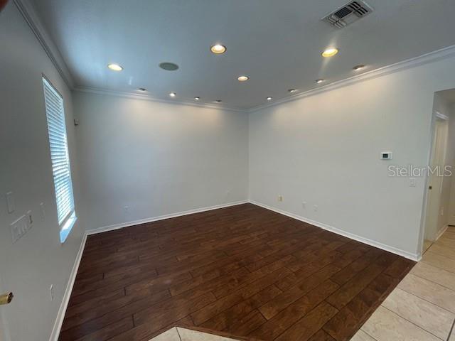 Foto del edificio - 13705 Summerport Village Pkwy