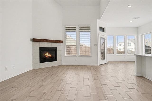 Foto del edificio - 512 Birch Ave