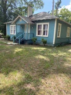 Building Photo - 509 Florence Dr