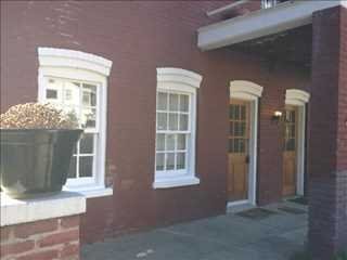 Building Photo - 273 NY-9D
