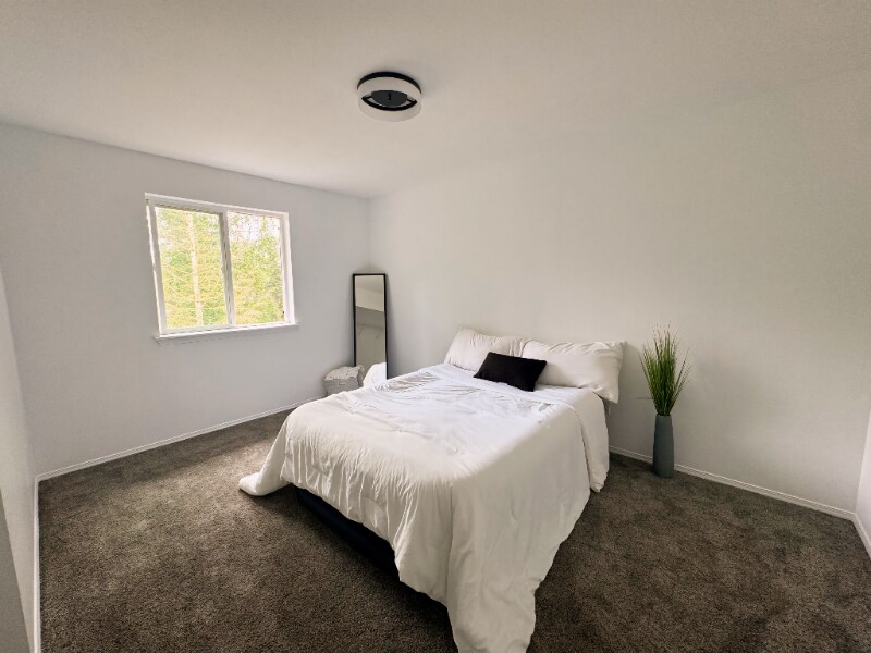 Foto del edificio - 10416 198th St Ct E