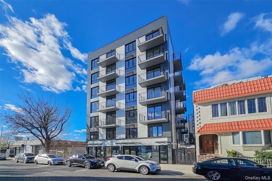 Primary Photo - 43-34 53rd St