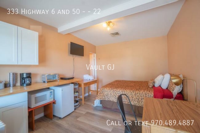 Photo - 333 US-6 Apartment