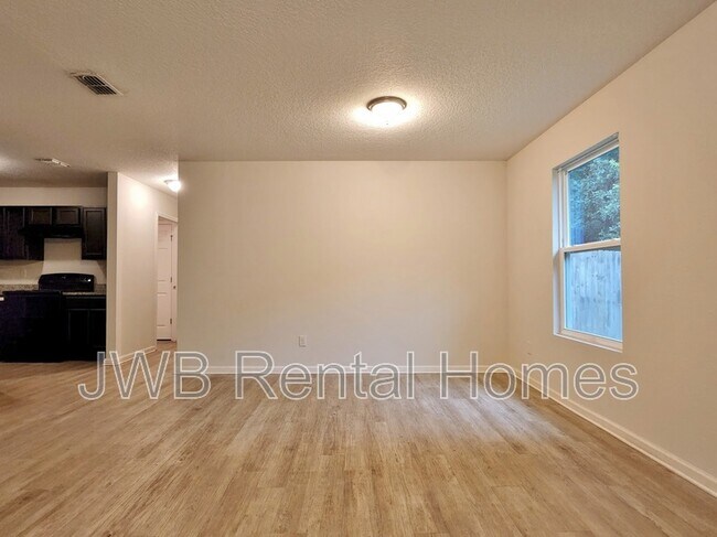 Foto del edificio - 2919 W 3rd St