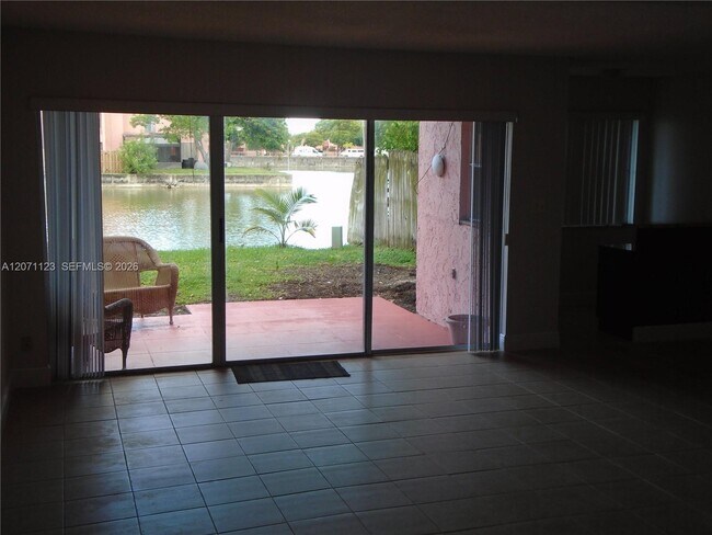 Foto del edificio - 1648 NW 58th Ave