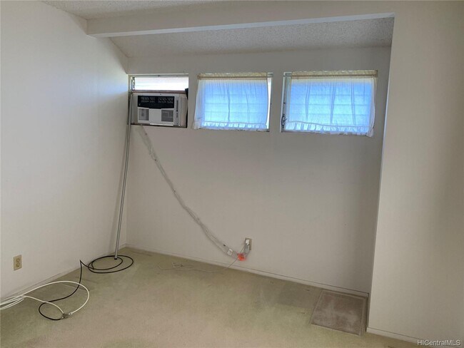 Foto del edificio - 98-1373-1373 Koaheahe Pl