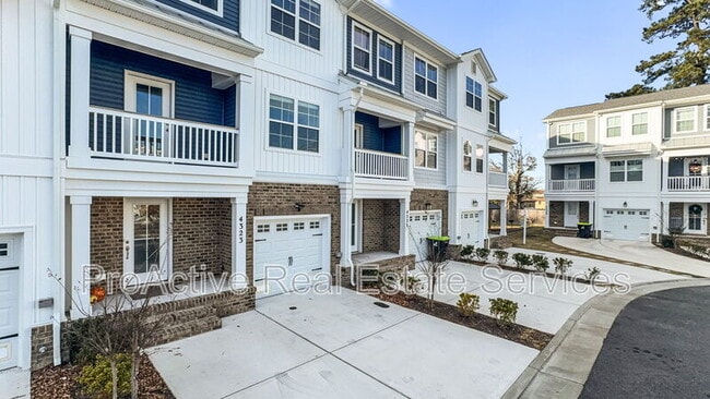 Photo - 4323 Pinter Ln Apartment