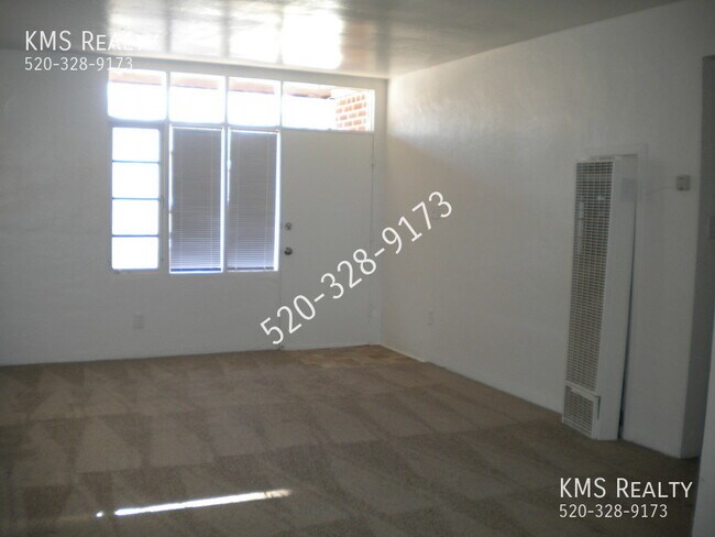 Foto del edificio - 1 Bed/1 Bath - OWNER/AGENT