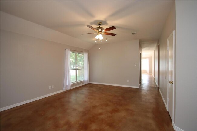 Foto del edificio - 12400 Captain Hopkins Cove