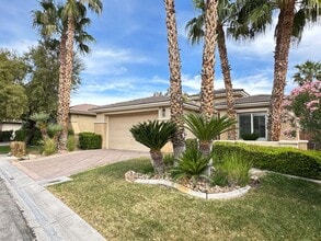 Building Photo - 3572 Ridge Meadow St