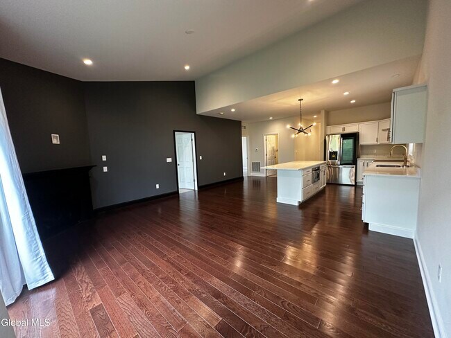 Foto del edificio - 20 Harbor Ln