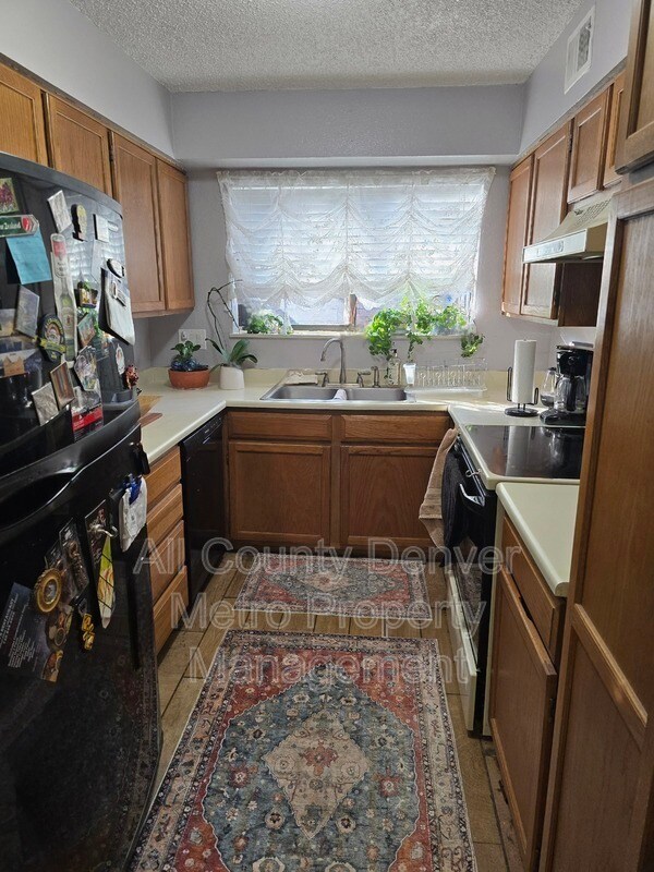 Foto del edificio - 447 Wright St