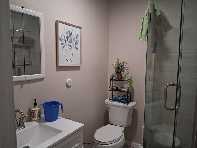 Foto del edificio - 75 Harrison Ave