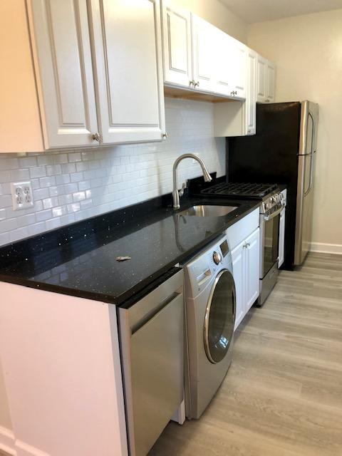 1 bedroom in Chicago IL 60613 - 1 bedroom in Chicago IL 60613 Apartment