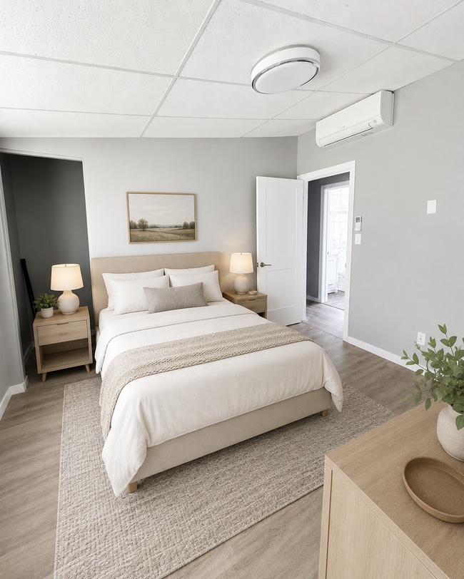 Building Photo - 140-140 Kael Cres