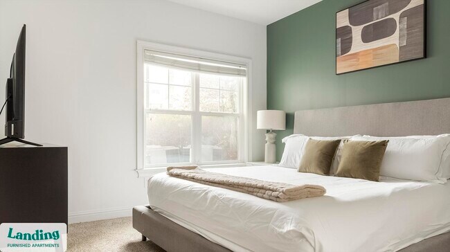 Foto del edificio - 925 Canterbury Rd NE