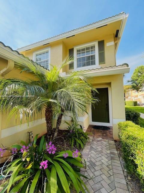 Foto principal - 22111 Majestic Woods Way
