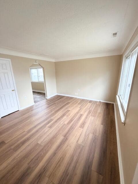 Building Photo - 6334 Hampden St