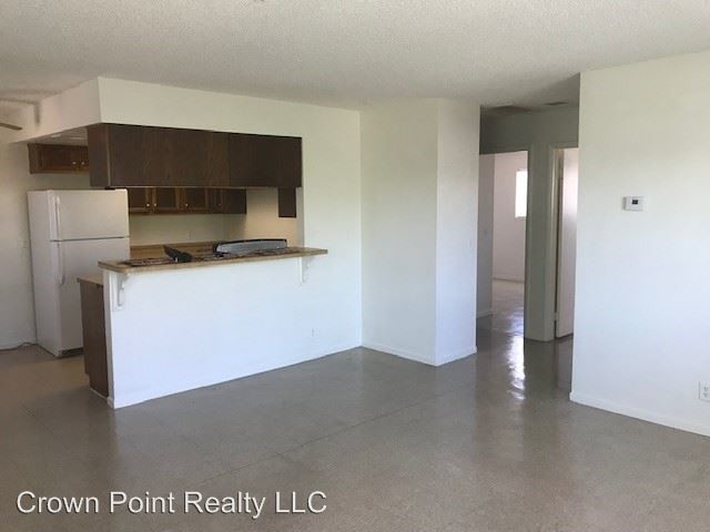 Foto del edificio - 4891 E Owens Ave