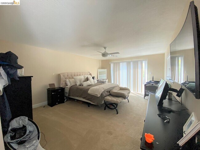 Foto del edificio - 235 Donegal Way