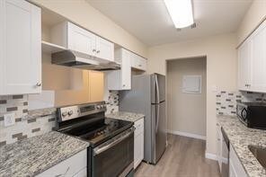 Building Photo - 2240 Tarpley Rd