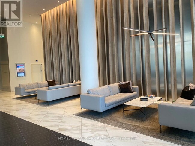 Building Photo - 3900 Confederation Pkwy