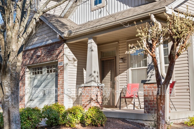 Building Photo - 200 Windsor Chase Ct