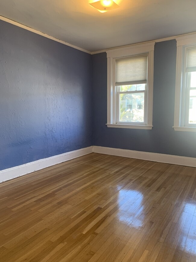 Foto del edificio - 36 Dwight St