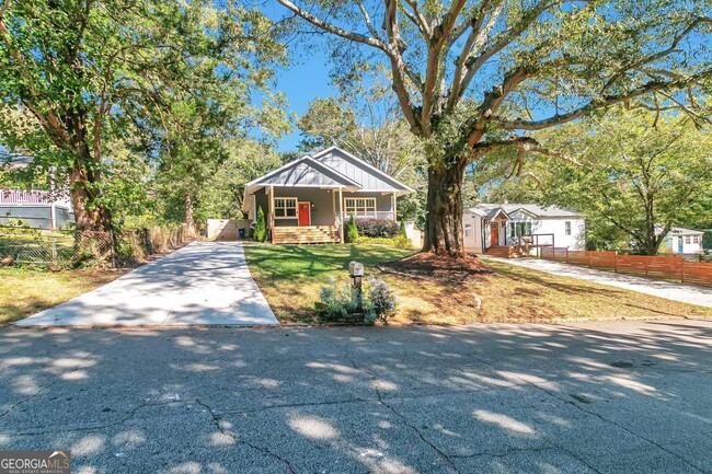 Building Photo - 3573 Orchard Cir