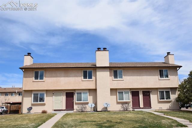 Building Photo - 4242 Moonbeam Dr