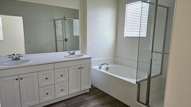 Foto del edificio - 27432 Provincetown Way